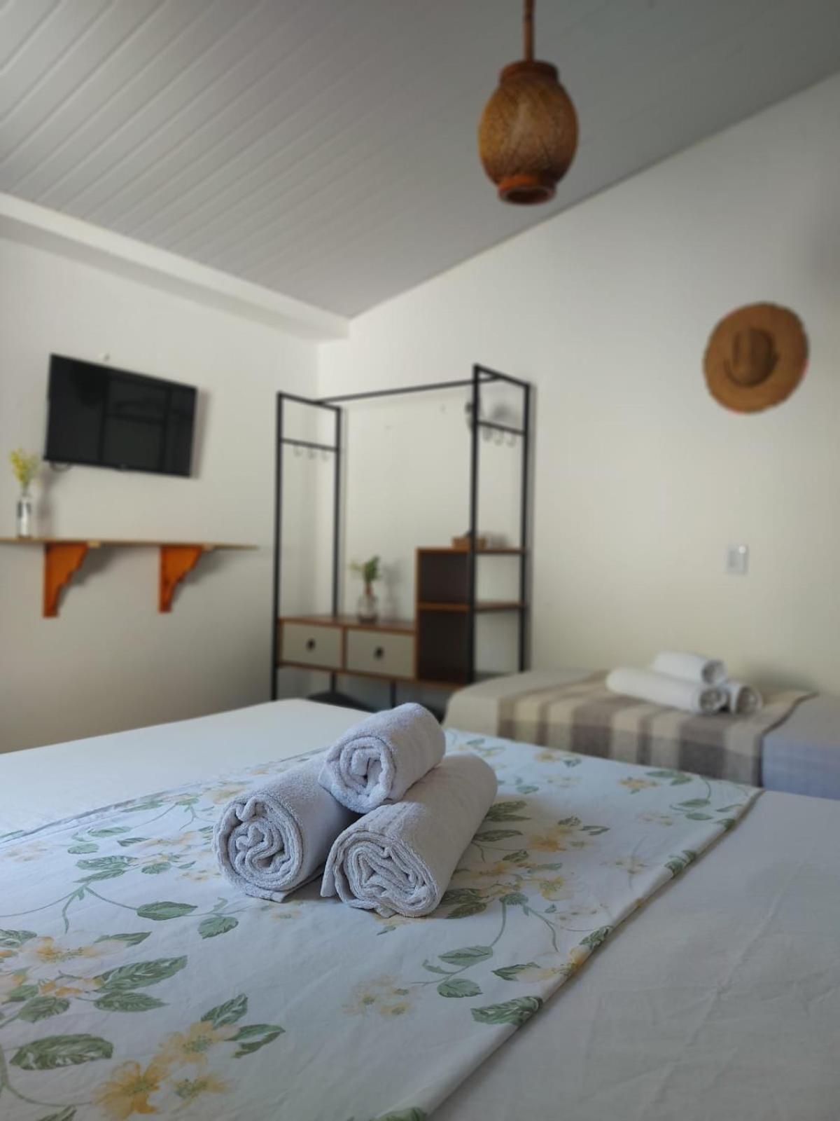 Na Casa Delas Jeri - CASA COM CHURRASQUEIRA PARA REVEILLON 2023 NA VILA DE JERI Jijoca de Jericoacoara Exterior foto