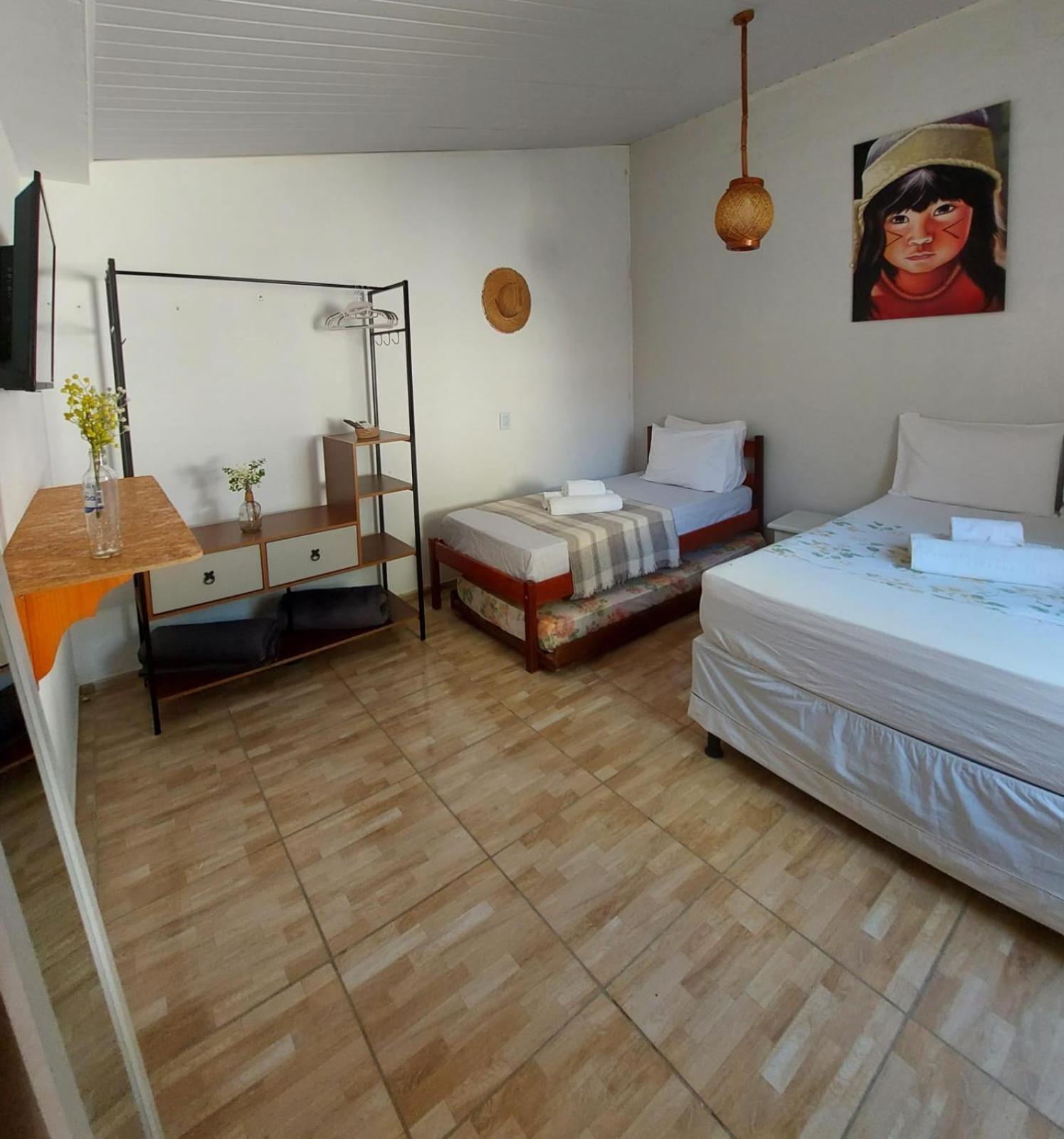Na Casa Delas Jeri - CASA COM CHURRASQUEIRA PARA REVEILLON 2023 NA VILA DE JERI Jijoca de Jericoacoara Exterior foto