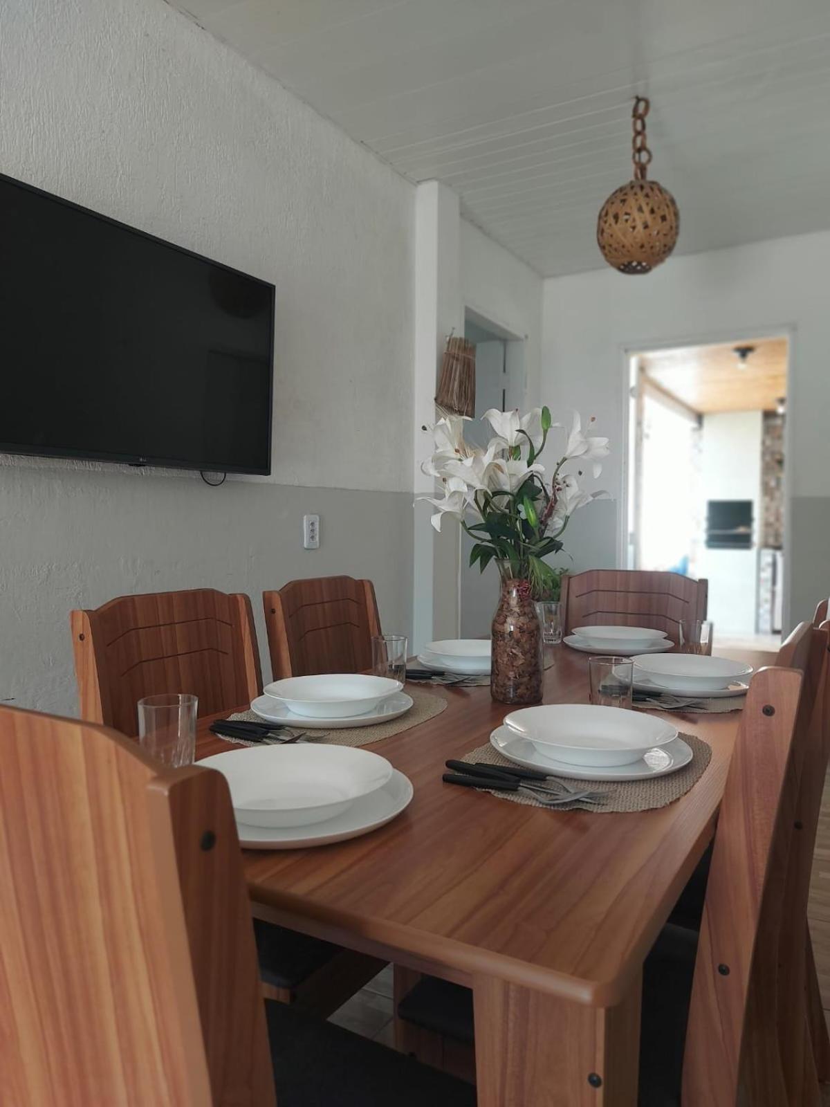 Na Casa Delas Jeri - CASA COM CHURRASQUEIRA PARA REVEILLON 2023 NA VILA DE JERI Jijoca de Jericoacoara Exterior foto